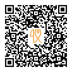 Carte QR de El Bistro