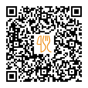 Menu QR de Curry N Kabobs