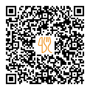 Menu QR de Barukmt Esfiharia Cpa