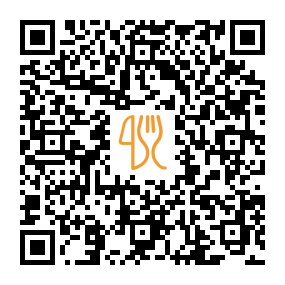 Carte QR de Jester's Cafe