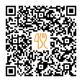 Menu QR de Barrio Parque La Virgencita P5