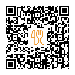 Menu QR de Bodega