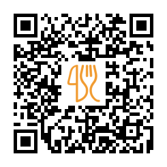 Menu QR de Just Grills