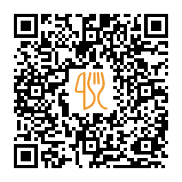 Menu QR de Burger Froy