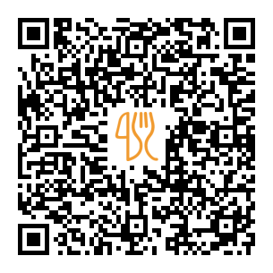 Carte QR de Bäckerei Arenhövel