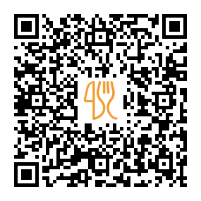 Menu QR de Home Town Meals