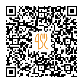 Menu QR de Triad Sushi Loune