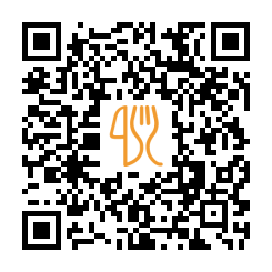 Menu QR de Los Compas