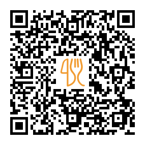 Menu QR de Martinucci Laboratory