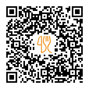 Menu QR de Culinaire Bazaar