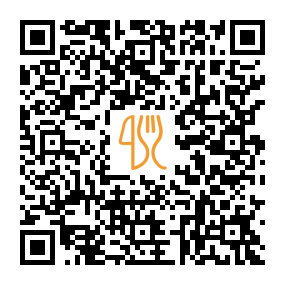 Menu QR de Ranchos Cocina