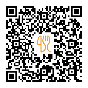 Carte QR de La Birrieria