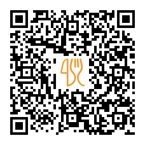 Carte QR de Shree Sai Fast Food