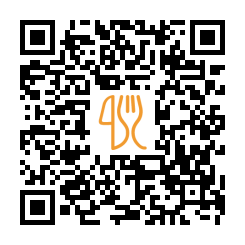 Menu QR de Cafe Karwaan