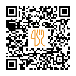 Carte QR de Yì どころ しょうぶ