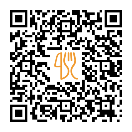 Menu QR de Yao Kee