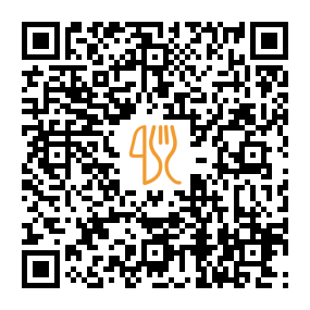 Menu QR de Bhugay's Katsu Curry