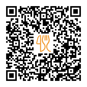 Menu QR de Taqueria Jalisco