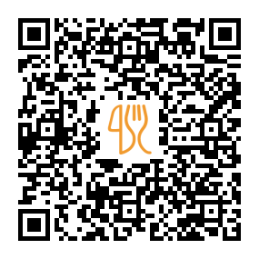 Menu QR de Live Sushi Bistro