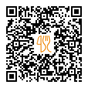 Menu QR de Hacienda Gastronomie