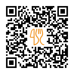 Menu QR de Domowe Smaki