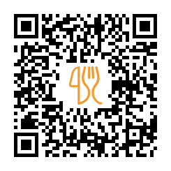 Menu QR de La 5ta.