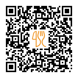 Menu QR de Yogesh Biryani House