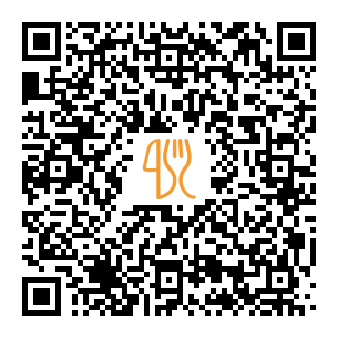 Menu QR de Five Rivers Indian Cuisine Pizza