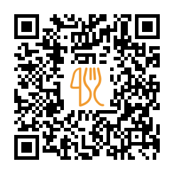 Menu QR de หนึ่งนคร ข้าวมันไก่หน้าไปรษณีย์