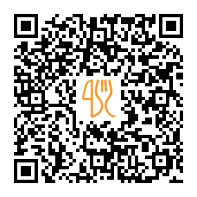 Menu QR de Maitre Choux