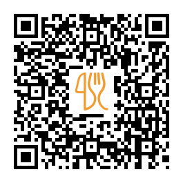 Menu QR de Diamantik