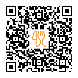 Menu QR de Cal Pere