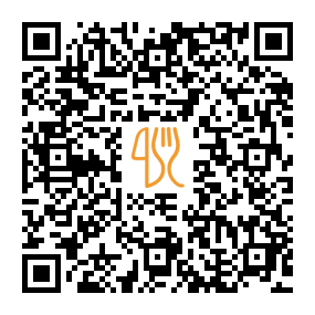 Menu QR de Yogi House Wudu Di Jia