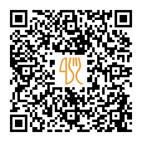 Menu QR de La Cascade du Dard