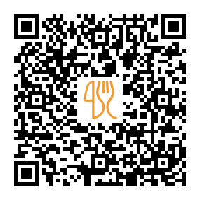 Menu QR de Tastier Panburger