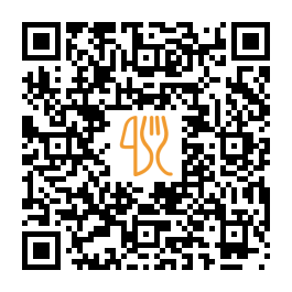 Menu QR de In Crepe It