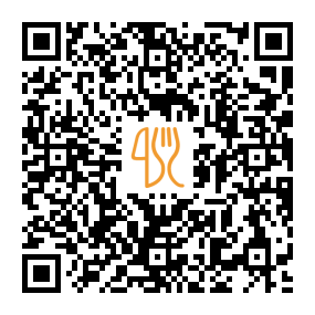 Menu QR de Minghin On Grant Park