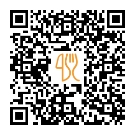 Menu QR de Sabu