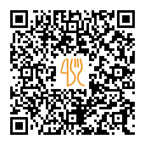 Carte QR de Pintado De Verano