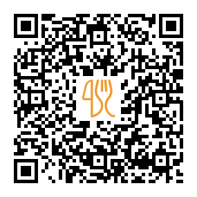 Menu QR de Poke Supreme Sushi Bowl