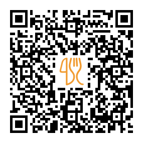 Menu QR de Khichdi Darbar