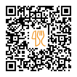 Menu QR de Alibaba Döner Imbiss