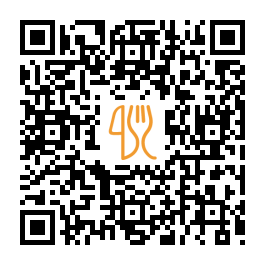 Menu QR de La Cantine