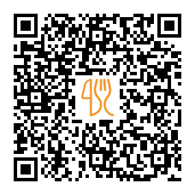 Menu QR de Motown Bistro