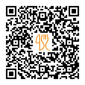 Menu QR de Wang's Chinese Cuisine