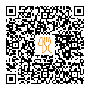 Menu QR de Hot Stone Slow Food From Korea