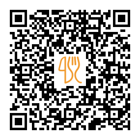 Menu QR de Fox Lion Bread