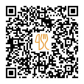 Menu QR de Naiyara Thai Sushi Miami