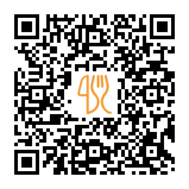 Menu QR de Ganga Gayatri Samosa