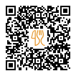 Menu QR de Hofkammer